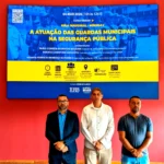 Audiência Pública de Prestação de Contas do 3º Quadrimestre de 2025 é realizada na Câmara Municipal de Italva