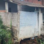 Prefeitura anuncia retomada da etapa final das obras de urbanização de Caxias