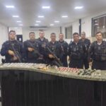 APAE de Itaperuna promove Show de Prêmios beneficente com R$ 11 mil em prêmios