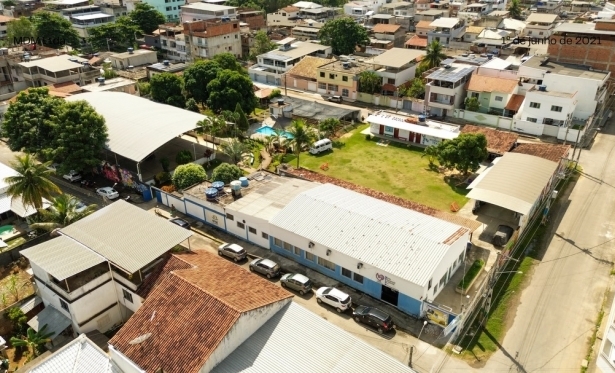 APAE de Itaperuna promove Show de Prêmios beneficente com R$ 11 mil em prêmios