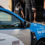 Identificada mulher morta a facadas em Itaperuna