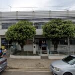 PM apreende revólver e drogas em condomínio no bairro Boa Fortuna