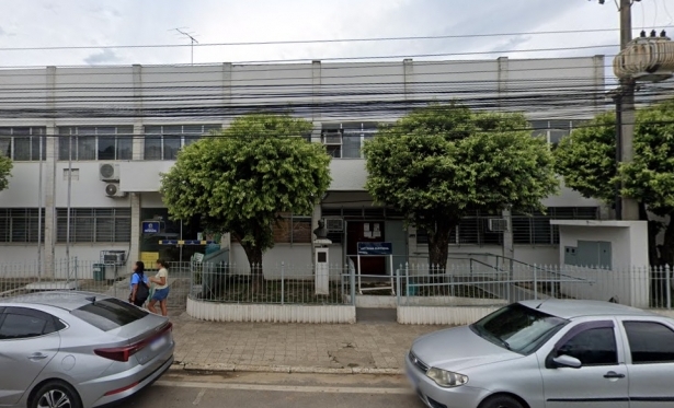 Justiça Eleitoral realiza plantão no feriado para regularização de eleitores em Itaperuna