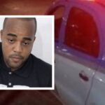 Ataque armado deixa um morto e dois feridos no bairro Fiteiro em Itaperuna