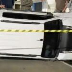 Justiça Eleitoral realiza plantão no feriado para regularização de eleitores em Itaperuna