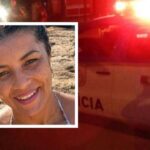 Disputa de facções assusta famílias de Itaperuna na praia de Santa Clara