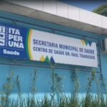 Itaperuna realiza mutirão de vacinação contra a gripe neste sábado