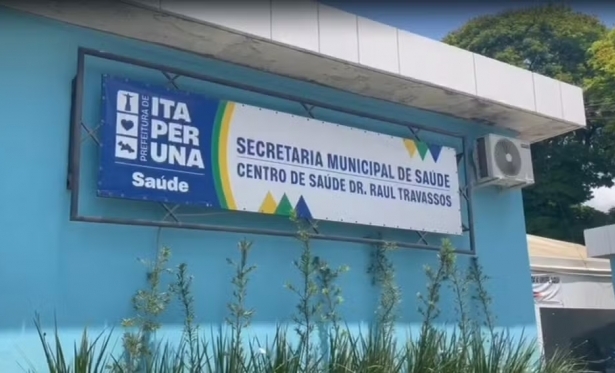 Prefeitura de Itaperuna desmente Fake News sobre gestão da saúde