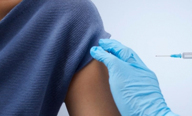 Itaperuna promove mobilização para atualização da caderneta de vacinação