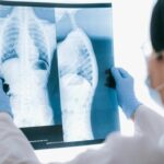 Moradores de Cardoso Moreira e Campos denunciam abandono sistemático de cães