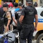 Banco de Sangue do Hospital São José do Avaí entra em estado de alerta e faz apelo por doações
