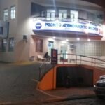 Policial militar recupera motocicleta roubada e apreende adolescente na BR-356