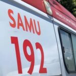 Monitoramento ajuda polícia a identificar suspeito de incendiar carro em Porciúncula
