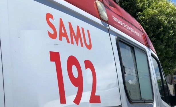 Acidentes deixam feridos em Natividade, Italva e Varre-Sai – Rádio Itaperuna 96 FM