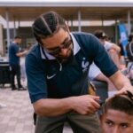 CAPSi de Itaperuna promove evento em homenagem ao Dia das Mães