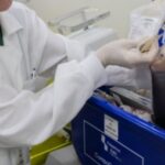 Carreta da Enel chega a Italva nesta quarta-feira para oferecer descontos, troca de lâmpadas e sorteio de geladeiras