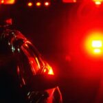 Homem é preso por adulteração de motocicleta em Bom Jesus do Itabapoana