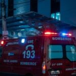 TRE-RJ anuncia mudanças em locais de votação da 107ª Zona Eleitoral em Itaperuna