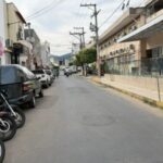 Carla Machado destinou R$ 1,2 milhão em emendas para a Uenf
