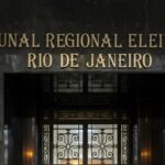 FIRJAN SENAI-SESI abre mais de 2 mil vagas gratuitas para Ensino Médio Técnico em Itaperuna e no estado