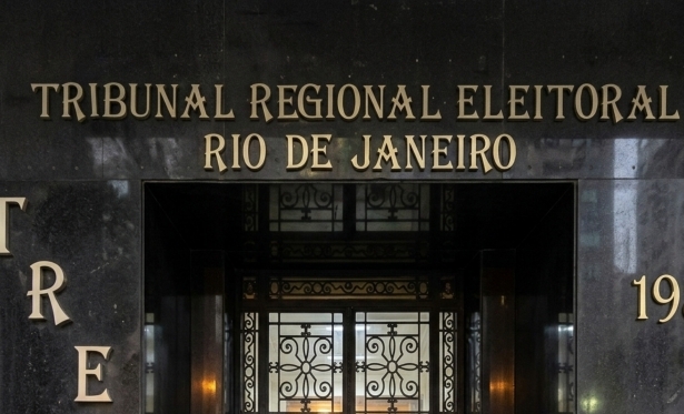 TRE-RJ anuncia mudanças em locais de votação da 107ª Zona Eleitoral em Itaperuna