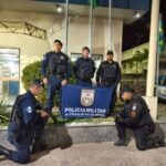 Água escura preocupa moradores de Laje do Muriaé