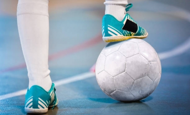 Abertura do Campeonato Municipal Série D de Porciúncula reúne 12 equipes nesta quinta-feira