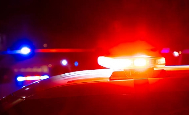 Homem é assassinado a tiros na praça do bairro Asa Branca em Bom Jesus do Itabapoana