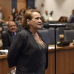 Nova mão única gera opiniões divididas e passa por período de testes em Bom Jesus