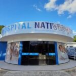 IFF avança na preparação do Vestibular 2027.1