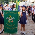 Carla Machado inaugura comitê em Campos e anuncia lançamento da candidatura com Eduardo Paes no domingo