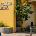 Cartório Eleitoral de Itaperuna inicia plantão aos fins de semana