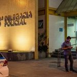 Carla Machado defende fundo para garantir direitos de pessoas neurodivergentes