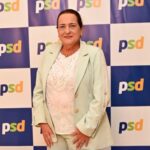 Defesa Civil atualiza cadastro de acamados em Itaperuna