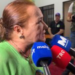 Idoso de Itaperuna perde R$ 1 milhão em golpe bancário