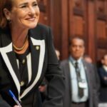 APAE/NEIPP recebe Projeto Anjos da Guarda de Itaperuna