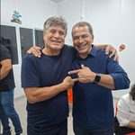 Mediadores escolares ganham reconhecimento com aprovação de projeto de Carla Machado na Alerj